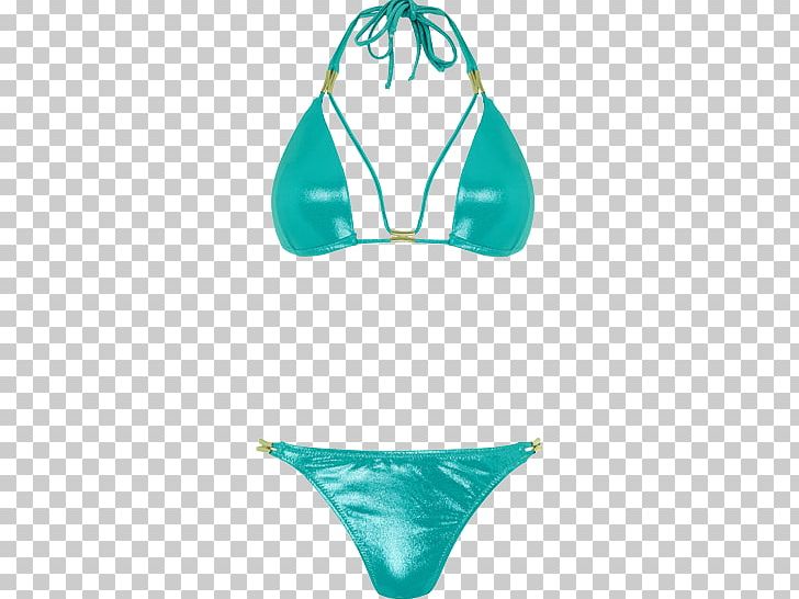 Bikini One-piece Swimsuit Briefs PNG, Clipart, Aqua, Bikini, Briefs, Clothing, Line Free PNG Download
