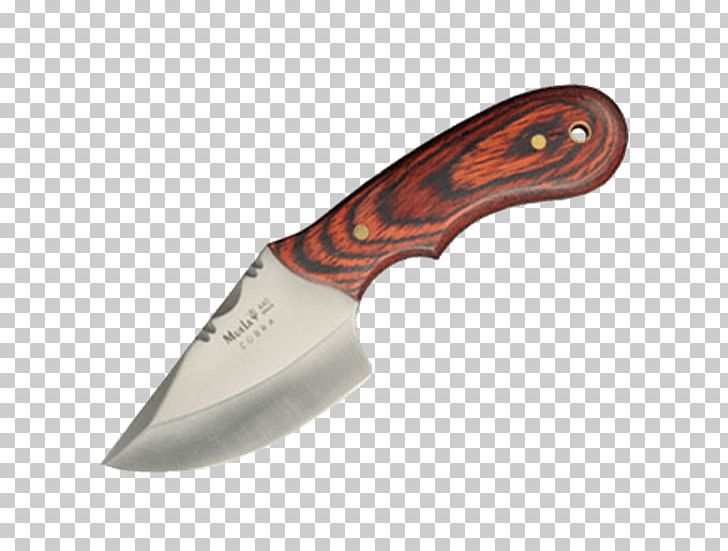 Bowie Knife Hunting & Survival Knives Utility Knives Throwing Knife PNG, Clipart, Bowie Knife, Cold Weapon, Handle, Hardware, Hunting Knife Free PNG Download