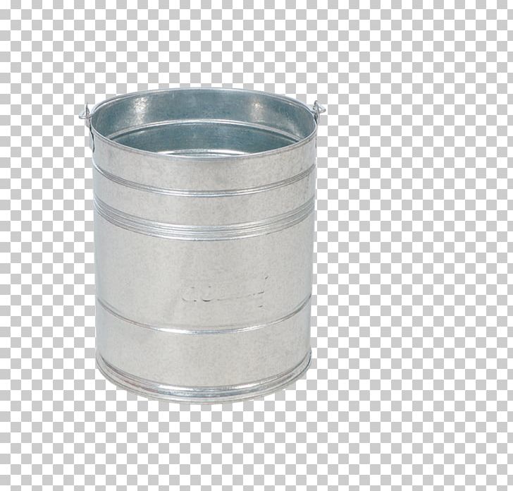 Bucket Price Metal Payment Market PNG, Clipart, Brazil, Bucket, Cylinder, Electroplating, Glass Free PNG Download