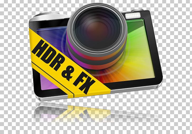 Camera Lens Istanbul Electronics PNG, Clipart, Brand, Camera, Camera Lens, Cameras Optics, Electronics Free PNG Download