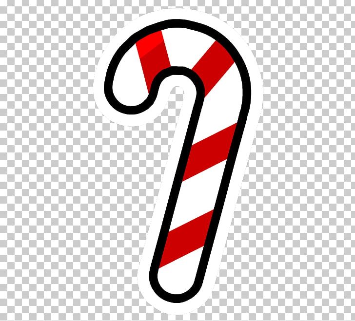 Candy Cane Gingerbread House PNG, Clipart, Area, Blog, Candy, Candy Cane, Cane Cliparts Free PNG Download