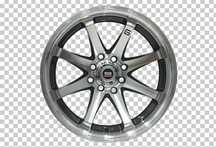 Car Alloy Wheel Beadlock Rim PNG, Clipart, Alloy, Alloy Wheel, American Racing, Automotive Tire, Automotive Wheel System Free PNG Download
