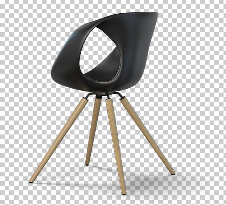 Chair 3D Modeling Plastic 3D Computer Graphics PNG, Clipart, 3d Computer Graphics, 3d Modeling, Armrest, Chair, Design M Group Free PNG Download