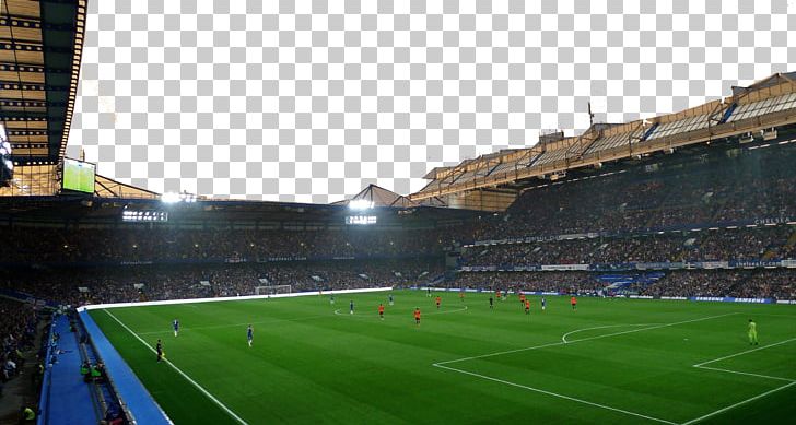 Chelsea F.C. Football Sport PNG, Clipart, Arena, Artificial Turf, Atmosphere, Baseball Park, Cesc Fxe0bregas Free PNG Download