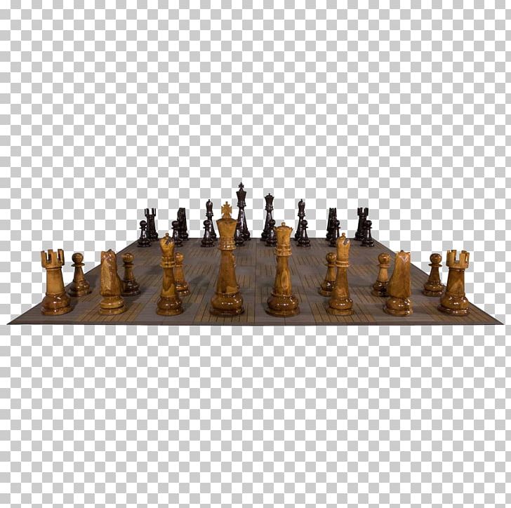 Chess Piece Chessboard Board Game Megachess PNG, Clipart, Board Game, Chess, Chessboard, Chess Piece, Game Free PNG Download