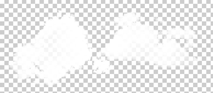 Clouds PNG, Clipart, Clouds Free PNG Download