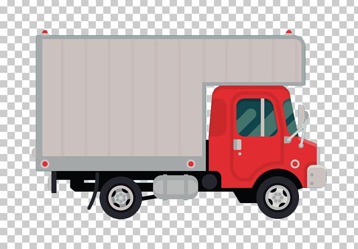 Compact Van Car Light Commercial Vehicle PNG, Clipart, Automotive Exterior, Brand, Car, Cargo, Commercial Vehicle Free PNG Download