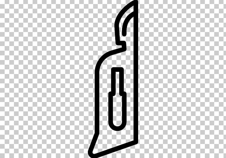 Computer Icons Scalpel Encapsulated PostScript PNG, Clipart, Angle, Area, Black And White, Brand, Computer Icons Free PNG Download