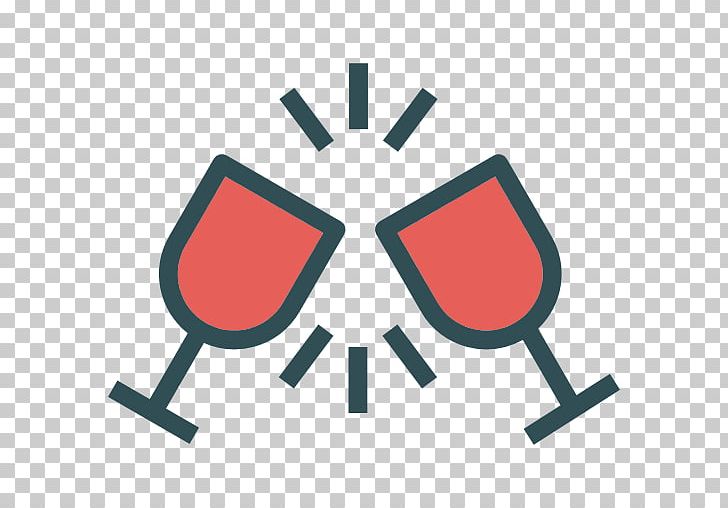 Computer Icons Wine Food PNG, Clipart, Alcoholic Drink, Angle, Brand, Communication, Computer Icons Free PNG Download