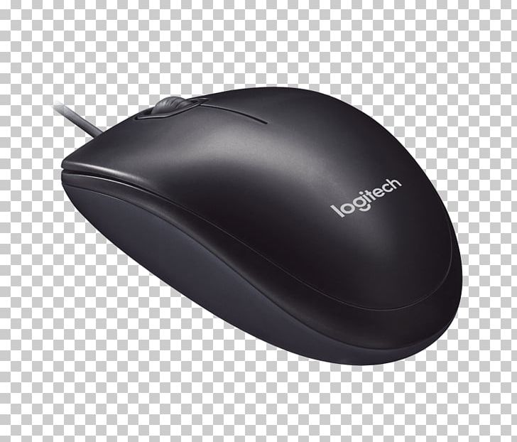 Computer Mouse Apple USB Mouse Optical Mouse Logitech M90 Hewlett-Packard PNG, Clipart, A4tech, Apple, Apple Wireless Mouse, Computer, Computer Component Free PNG Download