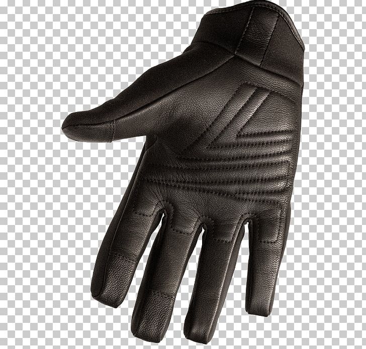Cycling Glove StrongSuit PNG, Clipart, Amazed, Bicycle Glove, Black, Black M, Cycling Glove Free PNG Download