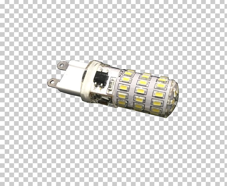 Cylinder PNG, Clipart, 2503000 Savage, Cylinder, Others Free PNG Download