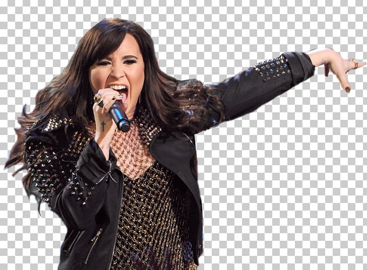 Demi Lovato United States VH1 Divas Singer Musician PNG, Clipart, Adam Lambert, Audio, Celebrities, Demi Lovato, Long Hair Free PNG Download