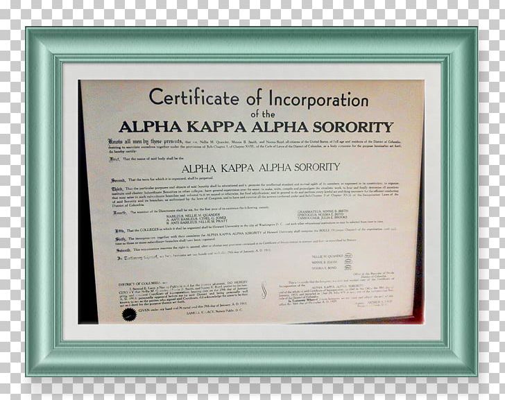 Diploma Frames PNG, Clipart, Academic Certificate, Certificate Of Incorporation, Diploma, Document, Others Free PNG Download