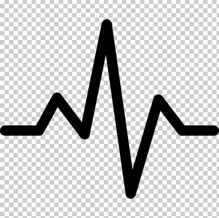 Electrocardiography Pulse Heart Rate PNG, Clipart, Angle, Area, Brand, Cardiology, Computer Icons Free PNG Download