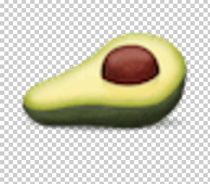 Emojipedia Avocado Guacamole Unicode Consortium PNG, Clipart, Avocado, Avocado Production In Mexico, Emoji, Emojipedia, Facepalm Free PNG Download