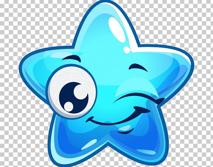 Emoticon Smiley Star PNG, Clipart, Aqua, Computer Icons, Emoji, Emoticon, Face Free PNG Download