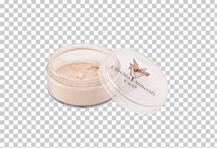 Face Powder PNG, Clipart, Cosmetics, Face, Face Powder, Others, Powder Free PNG Download