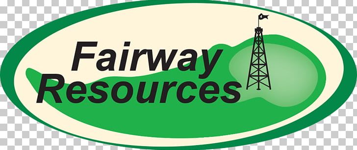 Fairway Resources LLC Fairway Resources Partners III PNG, Clipart, Area, Brand, Business, Circle, Grass Free PNG Download
