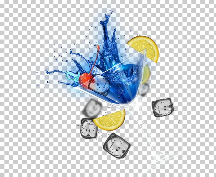 Fizzy Drinks Juice Blue Lagoon Cocktail Martini PNG, Clipart, Beverages, Blue Hawaii, Blue Lagoon, Cocacola, Cocktail Free PNG Download