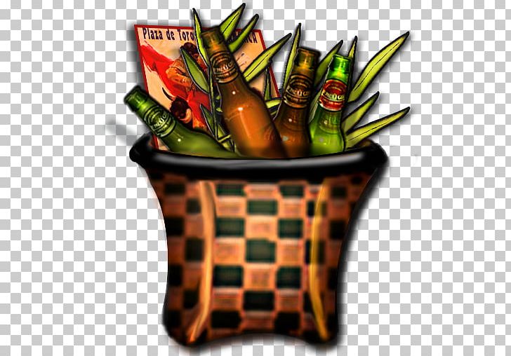 Food Gift Baskets PNG, Clipart, Basket, Food, Food Gift Baskets, Gift, Gift Basket Free PNG Download