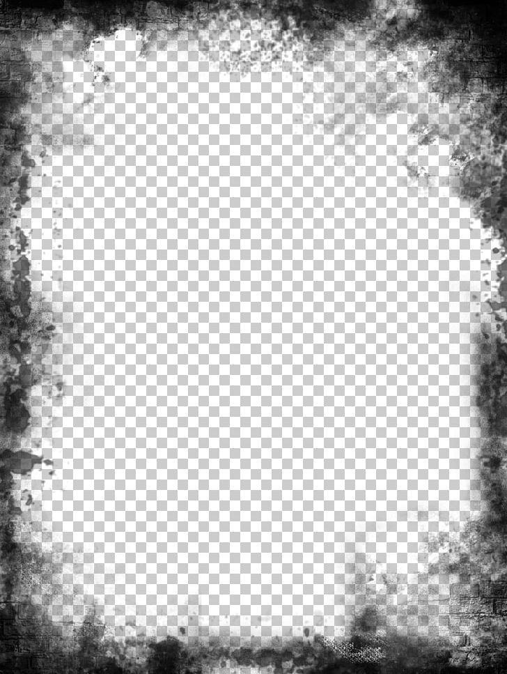 Grunge Frame PNG, Clipart, Grunge Banners, Miscellaneous Free PNG Download
