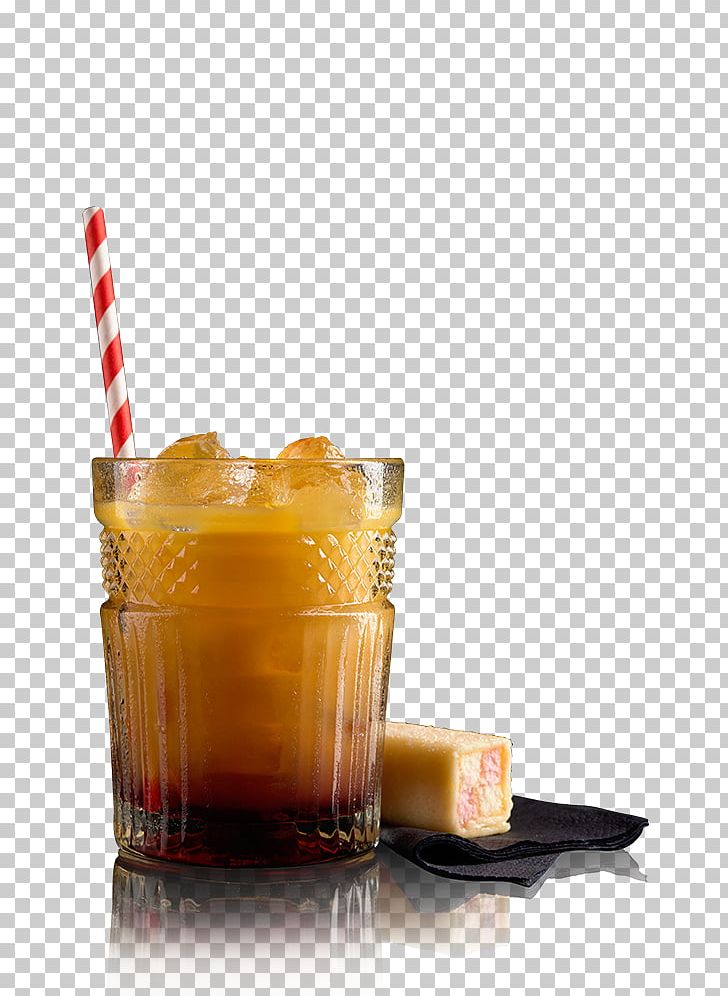 Harvey Wallbanger Amaretto Whiskey Sour Old Fashioned Orange Juice PNG, Clipart, Amaretto, Angostura Bitters, Cocktail, Drink, Flavor Free PNG Download