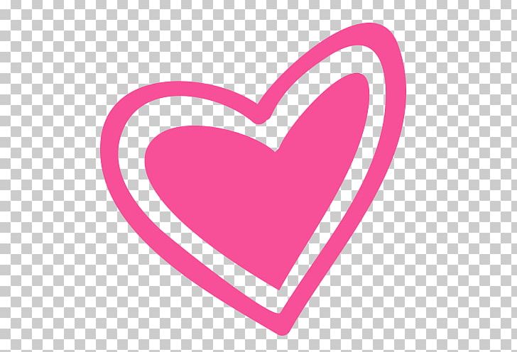 Heart Thepix Computer Icons Love PNG, Clipart, Clip Art, Computer Icons, Dating, Emoji, Emotion Free PNG Download