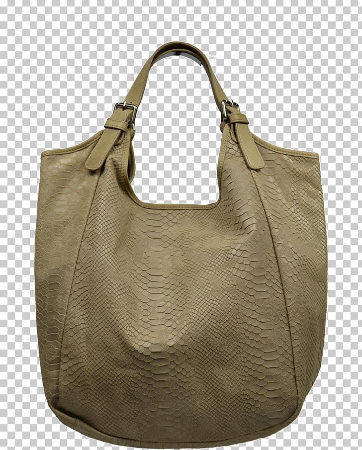 Hobo Bag Michael Kors Handbag Fashion Tote Bag PNG, Clipart, Artikel, Backpack, Bag, Beautystorecz, Beige Free PNG Download