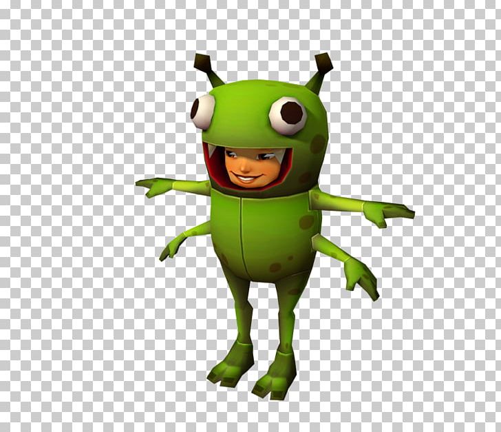 Insect Reptile Green Pollinator PNG, Clipart, Amphibian, Animals, Cartoon, F D, Fictional Character Free PNG Download