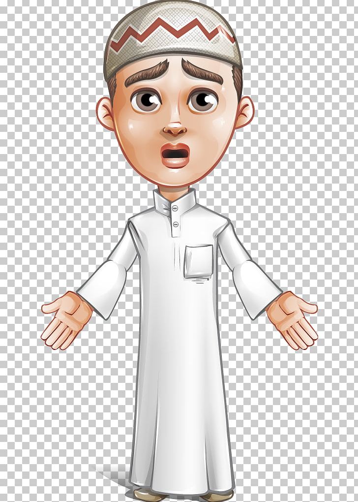 Islam PNG, Clipart, Boy, Cartoon, Cheek, Child, Computer Icons Free PNG Download