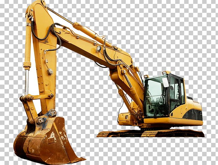 J P Murphy Inc Heavy Machinery Excavator Loader PNG, Clipart, Architectural Engineering, Bucket, Bulldozer, Civil Engineering, Compactor Free PNG Download