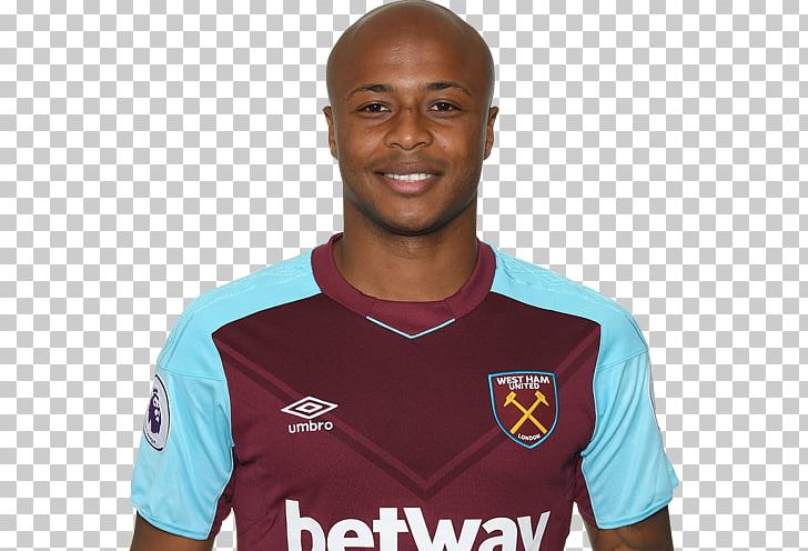 James Collins 2017–18 West Ham United F.C. Season 2017–18 Premier League Football PNG, Clipart, Aaron Cresswell, Adrian, Andre, Angelo Ogbonna, Football Free PNG Download