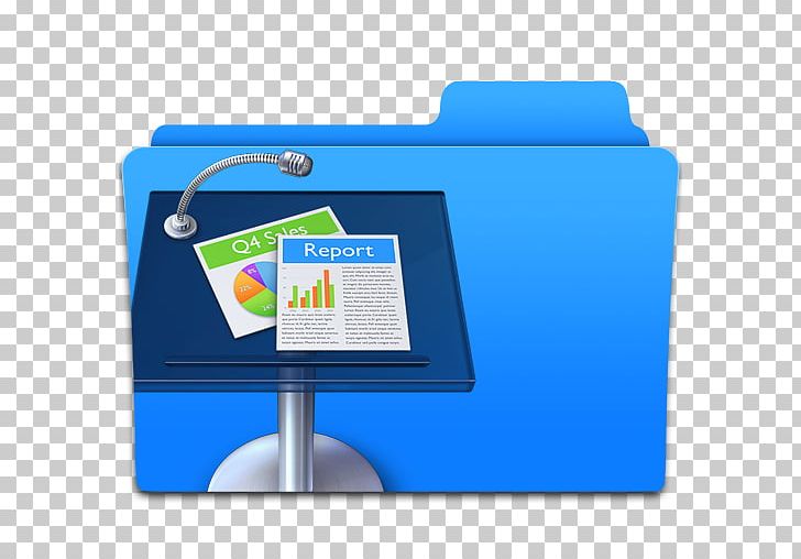 Keynote Computer Icons IWork PNG, Clipart, Apple, Brand, Computer Icons, Download, Fruit Nut Free PNG Download