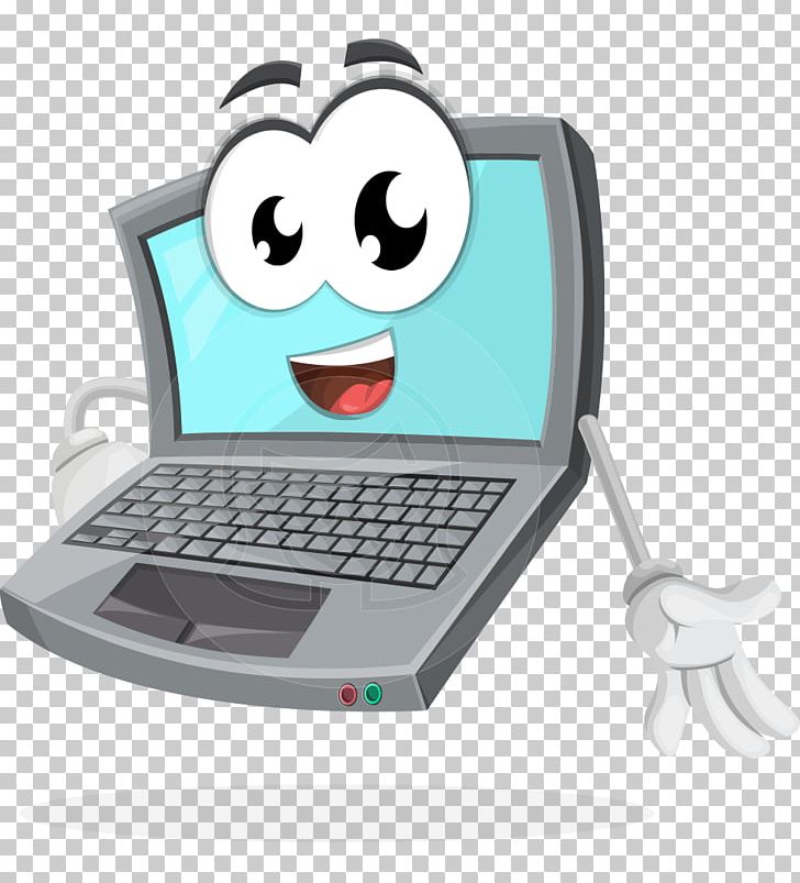 Laptop Cartoon MacBook PNG, Clipart, Cartoon, Character, Communication,  Computer, Computer Icons Free PNG Download