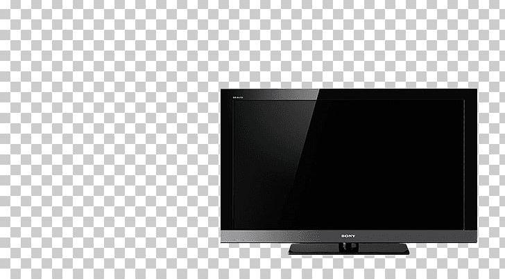 LCD Television LED-backlit LCD Blu-ray Disc Computer Monitors PNG, Clipart, Angle, Backlight, Bluray Disc, Computer Monitor Accessory, Electronics Free PNG Download