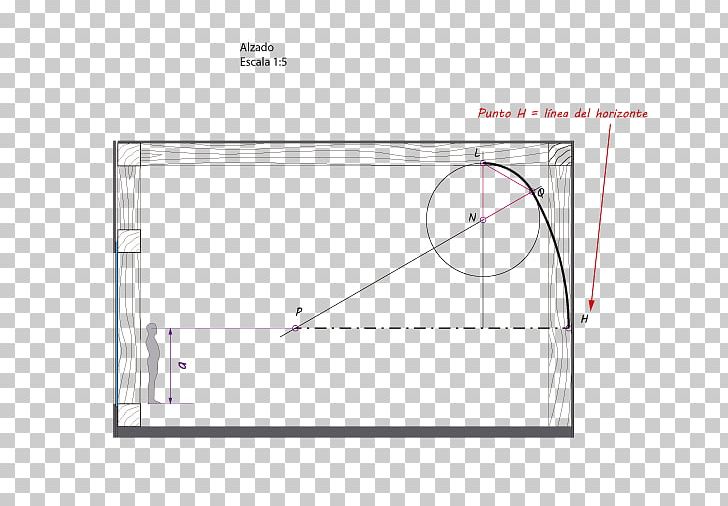 Line Angle PNG, Clipart, Angle, Area, Art, Circle, Design M Free PNG Download
