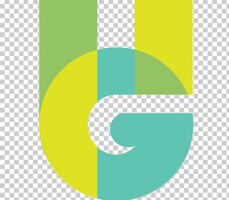 Logo Graphic Design Susan Siegelman PNG, Clipart, Angle, Art, Brand, Circle, Computer Wallpaper Free PNG Download