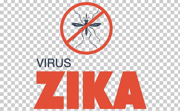 Logo Zika Virus Zika Fever Dengue PNG, Clipart, Area, Brand, Chikungunya Virus Infection, Circle, Dengue Free PNG Download