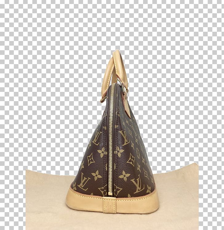 Louis Vuitton Handbag Canvas Monogram Messenger Bags PNG, Clipart, Bag, Beige, Canvas, Handbag, Leather Free PNG Download