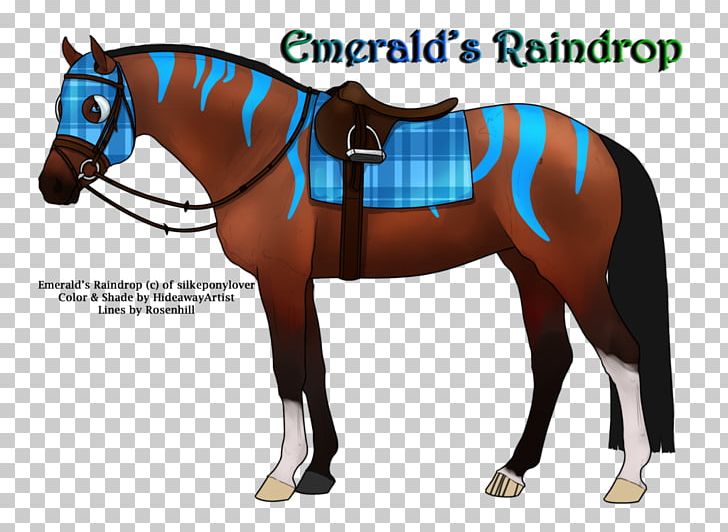 Mane Western Pleasure Halter Horse Harnesses Mustang PNG, Clipart, Colt, Feather Shading, Halter, Horse, Horse Grooming Free PNG Download