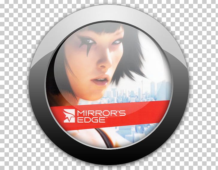 Mirror's Edge Catalyst Xbox 360 Video Game PlayStation 3 PNG, Clipart, 360 Video, Others, Playstation 3, Video Game, Xbox 360 Free PNG Download
