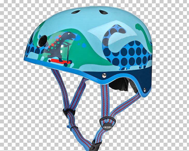 Motorcycle Helmets Scooter Bicycle Helmets Micro Mobility Systems PNG, Clipart, Blue, Bmx, Child, Cycling, Mic Free PNG Download