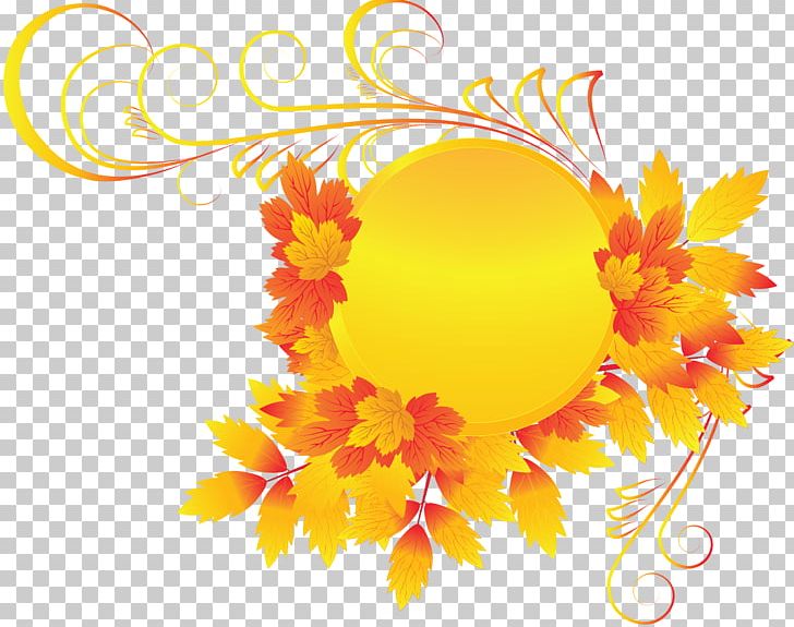 Leaf Text Orange PNG, Clipart, Art, Computer Wallpaper, Encapsulated Postscript, Flower, Leaf Free PNG Download