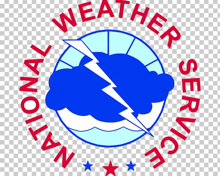 National Weather Service Weather Forecasting Weather Prediction Center Winter Weather Advisory PNG, Clipart, Area, Artwork, Blue, Circle, Line Free PNG Download