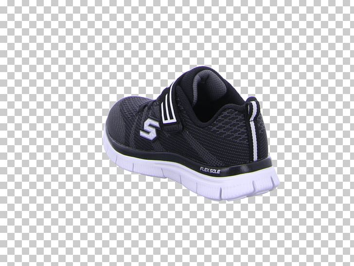Nike Free Skate Shoe Sneakers PNG, Clipart, Athletic Shoe, Bkw Partners, Black, Brand, Crosstraining Free PNG Download
