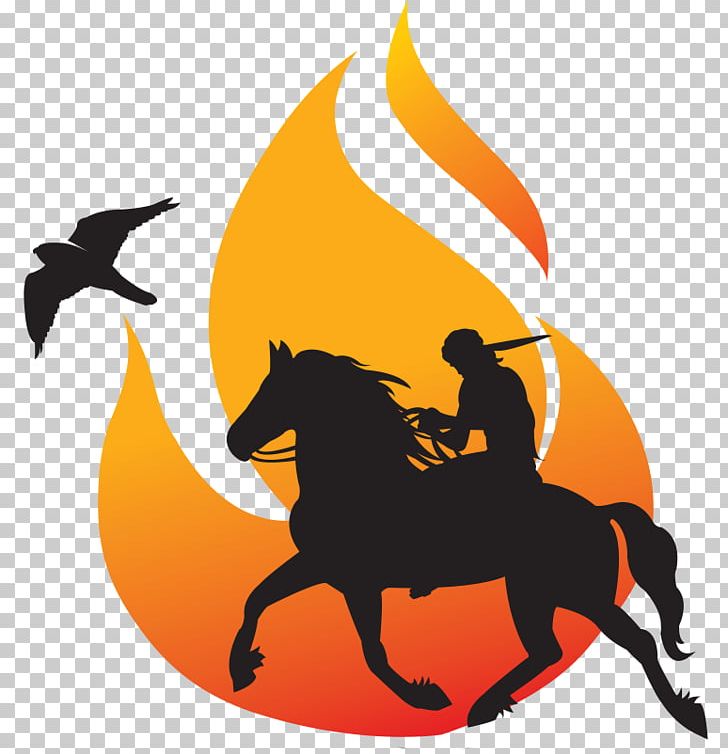 Nomad Logo Vaporizer PNG, Clipart, Carnivoran, E Liquid, Fictional Character, Horse, Horse Like Mammal Free PNG Download
