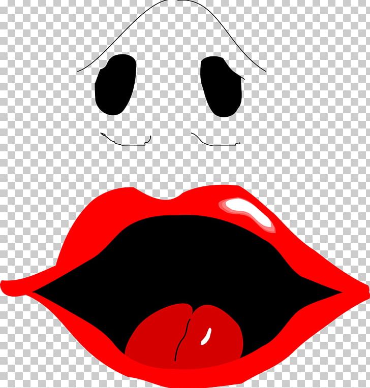 Nose Mouth Lip PNG, Clipart, Art, Artwork, Black And White, Cartoon, Eye Free PNG Download