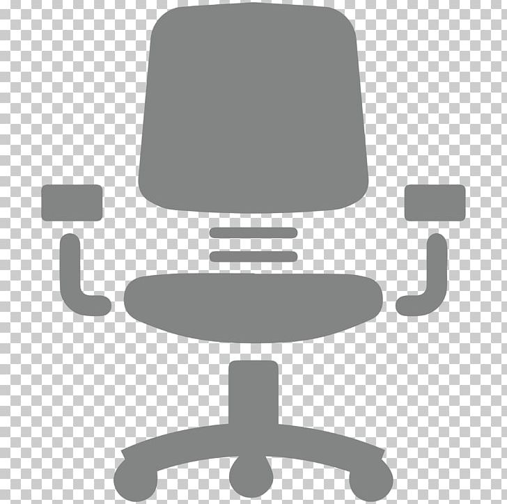 Office & Desk Chairs Computer Icons Office Supplies PNG, Clipart, Angle, Business, Chair, Computer Icons, Coworking Free PNG Download