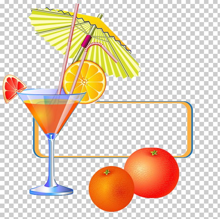 Orange Juice Soft Drink Cocktail PNG, Clipart, Beverage Can, Cocktail, Cocktail, Encapsulated Postscript, Floating Island Free PNG Download